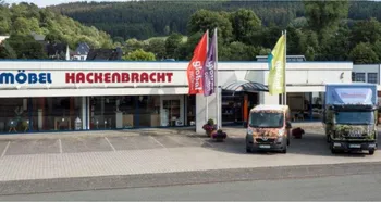 Link zu Unser Unternehmen